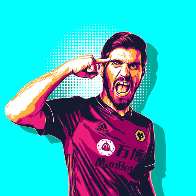 Neves
